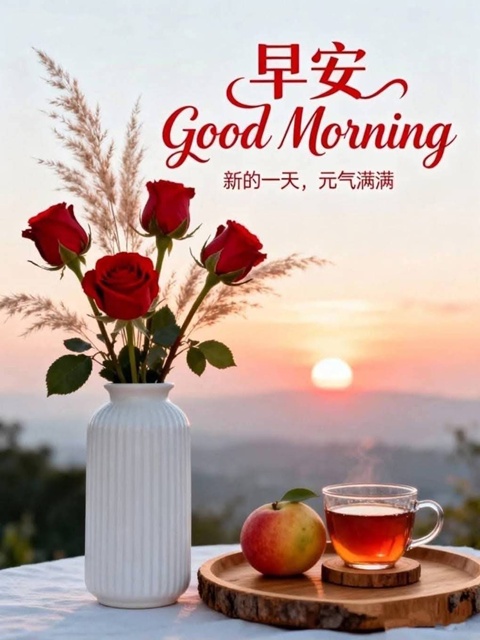 按我可連結至更清楚的圖片